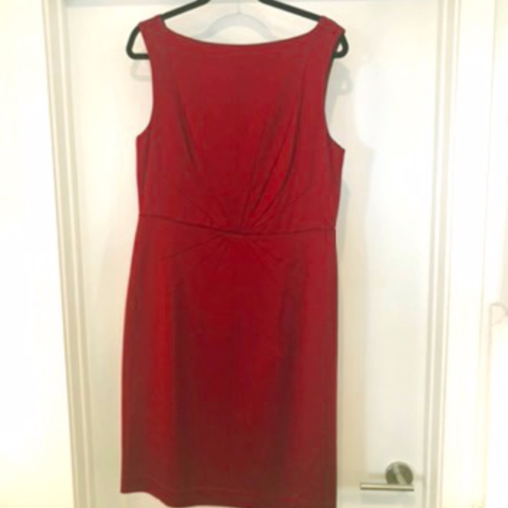 Banana Republic | Cocktail Dress (NEW)